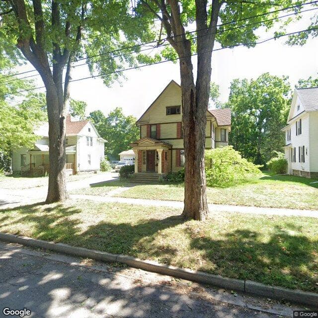 Scollons Adult Foster Care Home in Owosso, MI - Main View