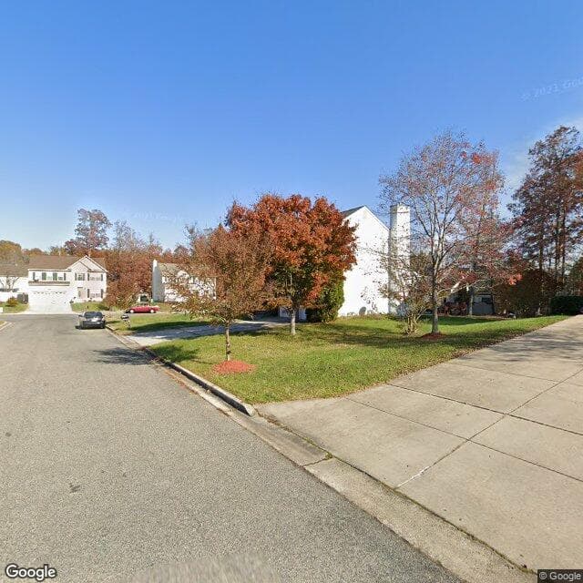 Scott's Convenient Living I in Accokeek, MD - Main View