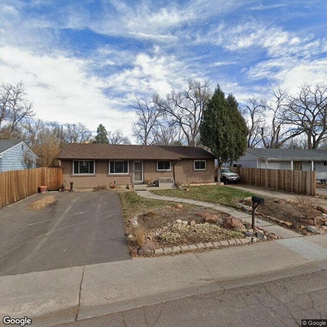 Security Alternative Care in Colorado Springs, CO - Main View
