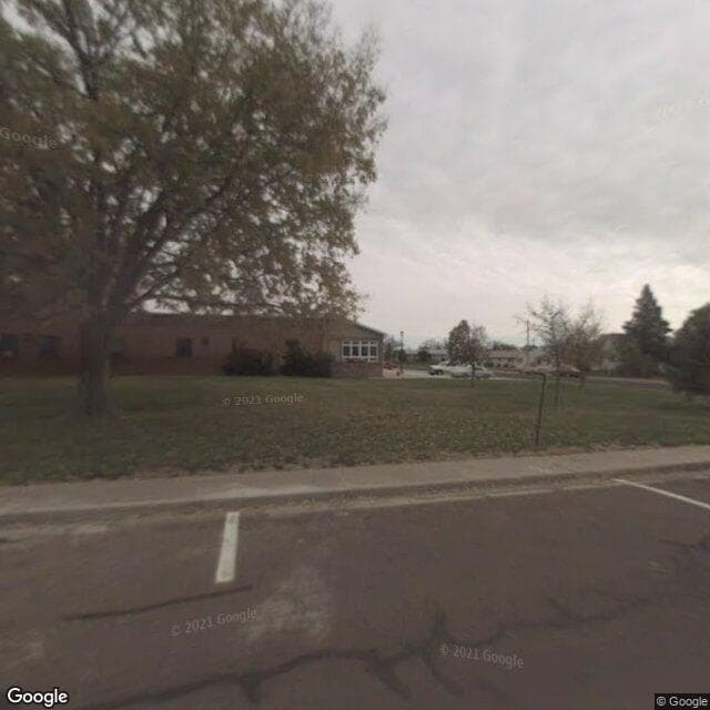 Sedgwick County Memorial Nursing Home - Senior living in Julesburg, Colorado
