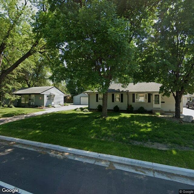 Seed Home Healthcare in Bloomington, MN - Main View