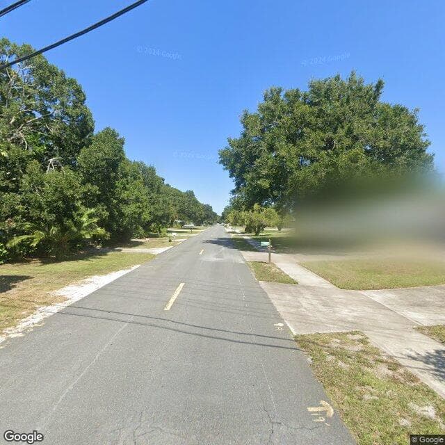 Segovia Lakes in Vero Beach, FL - Main View