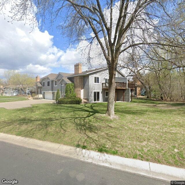 Select Sr Living Of Coon Rapid in Coon Rapids, MN - Main View