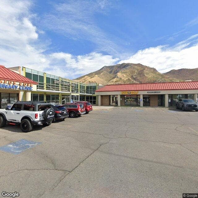Senior Helpers I in Salt Lake City, UT - Main View