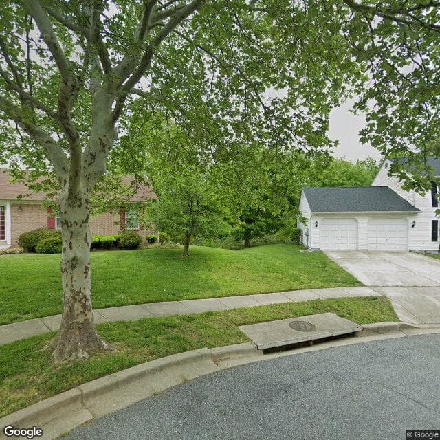 Senior Quality Home Care I in Temple Hills, MD - Main View
