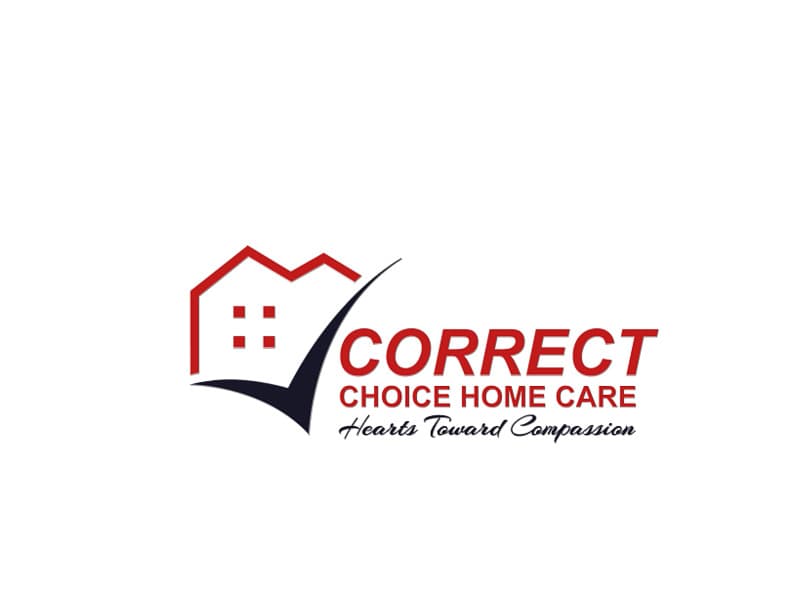 Correct Choice Home Care in Philadelphia, PA - Main View