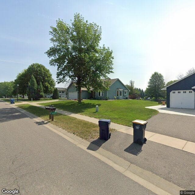 Seniors Caring For Seniors in Lakeville, MN - Main View