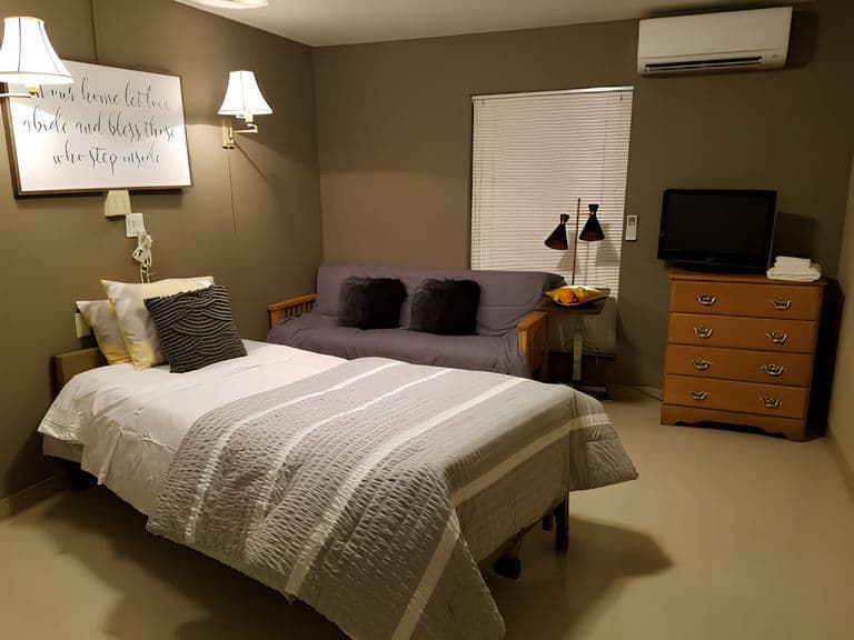 Sentinel Gardens Assisted Living Center in Gladewater, TX