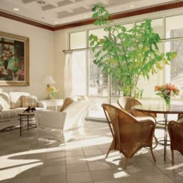 Five Star Premier Residences Of Yonkers - Senior living in Yonkers, New York