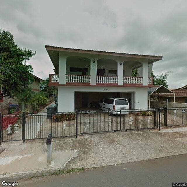 Serenity Hawaii Carehome in Waipahu, HI - Main View