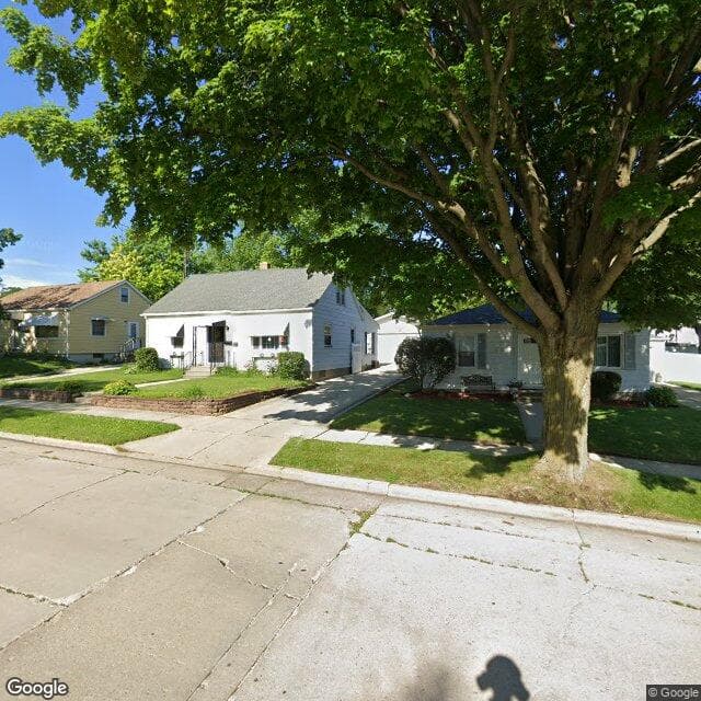 Serenity Home Health Care in Kenosha, WI - Main View