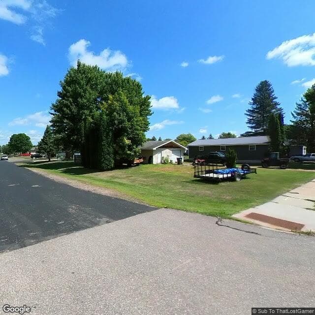 Serenity Living in Marshfield, WI - Main View
