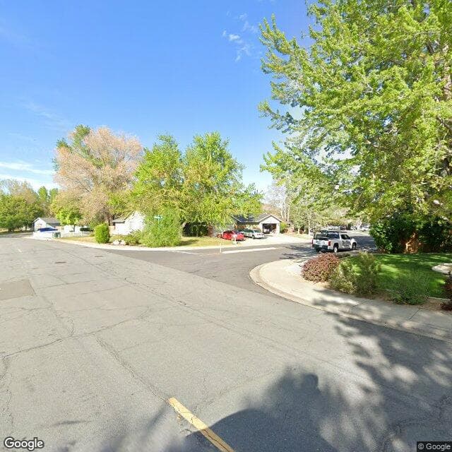 Serenity Senior Care in Reno, NV