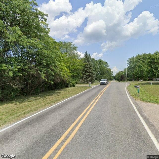 Seventy Sixth Street - AFC in Caledonia, MI