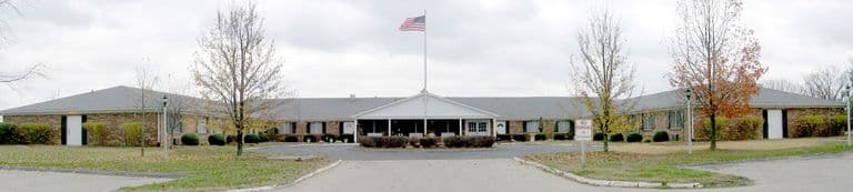 Seville Care Center - CLOSED in Salem, MO