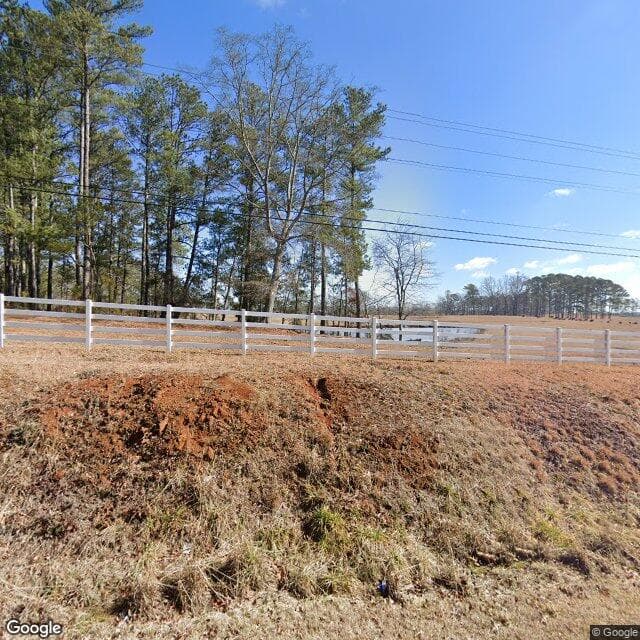 Shady Pines - CLOSED in Douglasville, GA - Main View