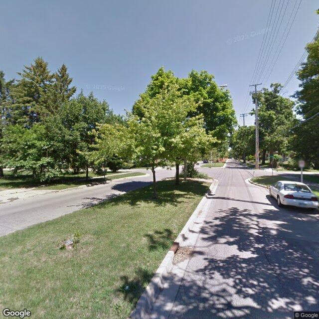 Shalom Adult Foster Care in Lansing, MI - Main View