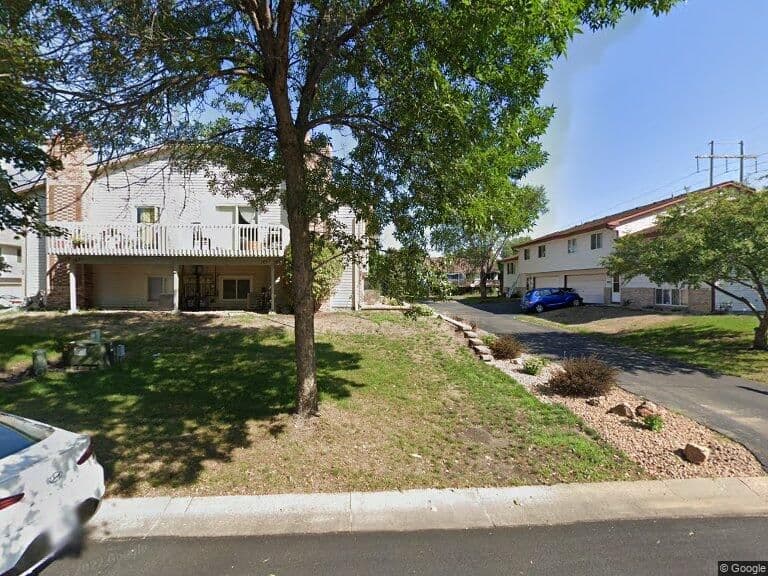 Shamaani Home Health Care in Coon Rapids, MN - Main View