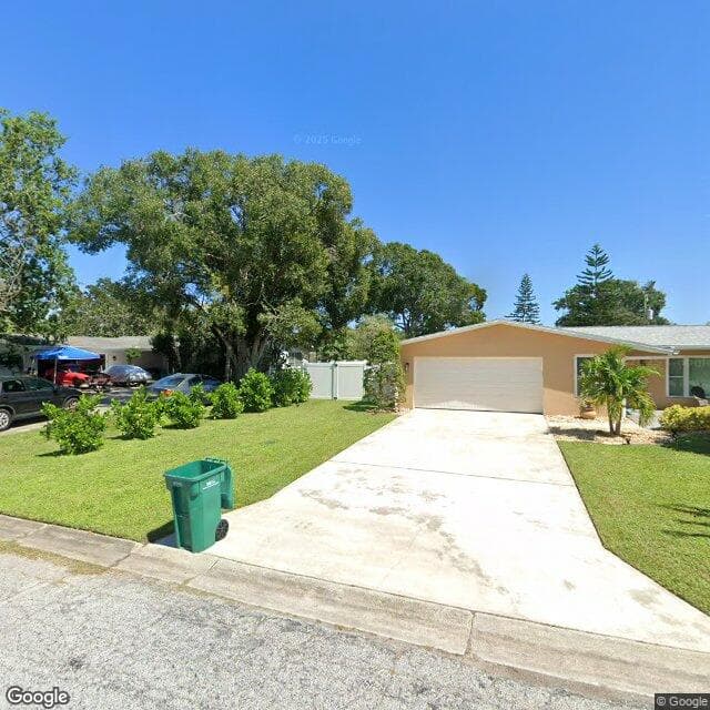 Shangri La Of Melbourne - ALF in Melbourne, FL - Main View