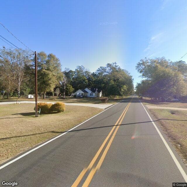 Sharlene's Moore - Community Living Arrangement in Bainbridge, GA - Main View