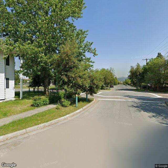 Sharon's Assisted Living in Anchorage, AK - Main View