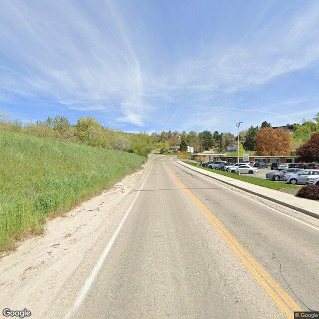 Shaw Mountain Of Cascadia in Boise, ID - Main View