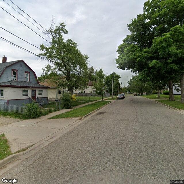 Shellenberger Adult Foster Care Home in Battle Creek, MI - Main View