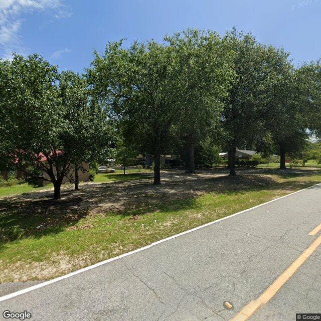 Shelly Wanda in Hephzibah, GA - Main View