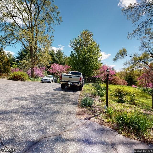 Shepherd Premier Senior Living - Crystal Lake - Senior living in Crystal Lake, Illinois