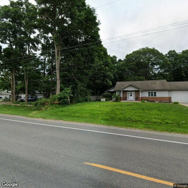 Sheridan Adult Foster Care in Muskegon, MI - Main View