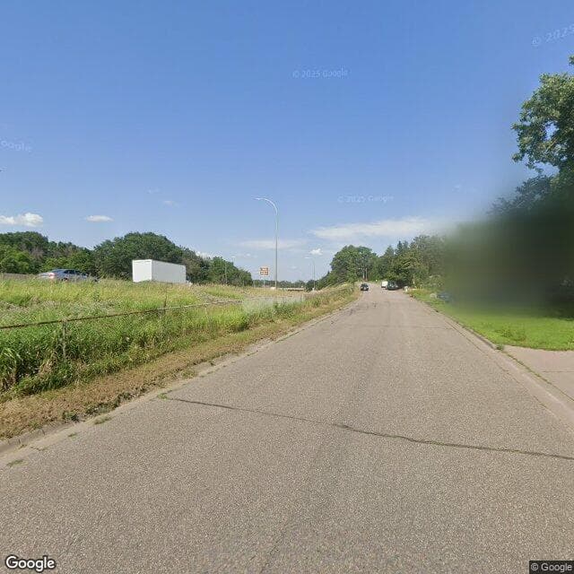 Shimter Assist Livg in Maplewood, MN - Main View