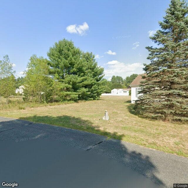 Shirley D French in Swanzey, NH - Main View