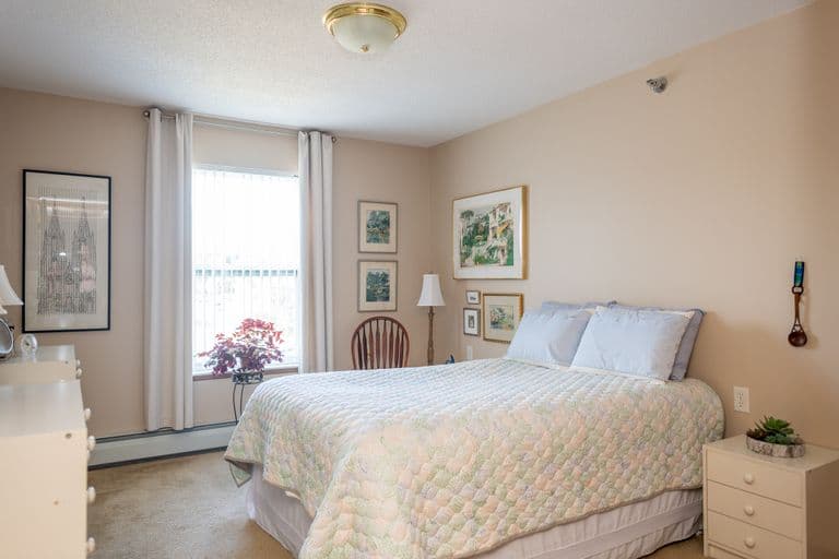 Shorewood Commons in Rochester, MN