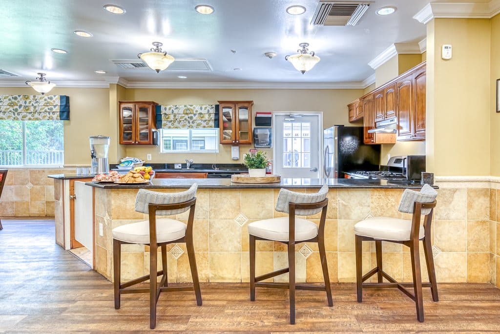 Cottages at Palm Beach in Greenacres, FL
