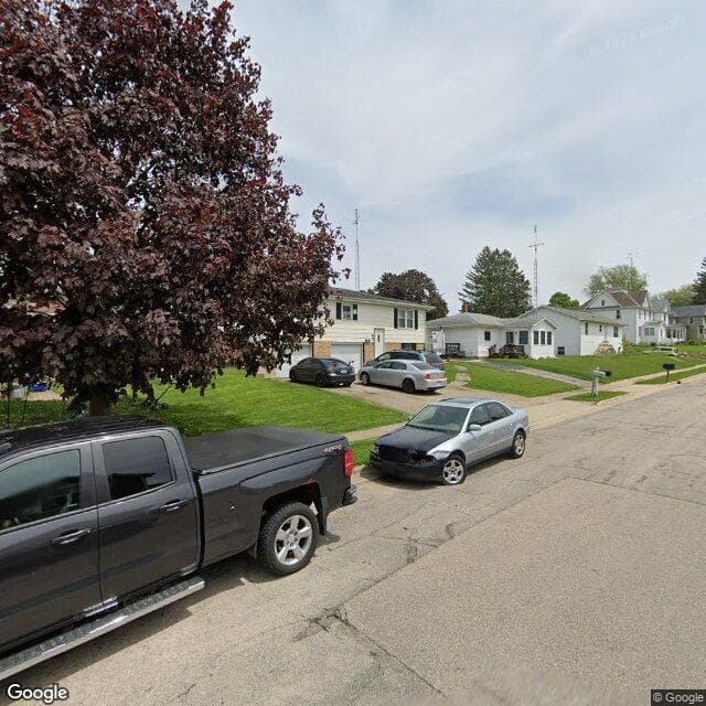 Shullsburg Home Cbrf - Senior living in Shullsburg, Wisconsin