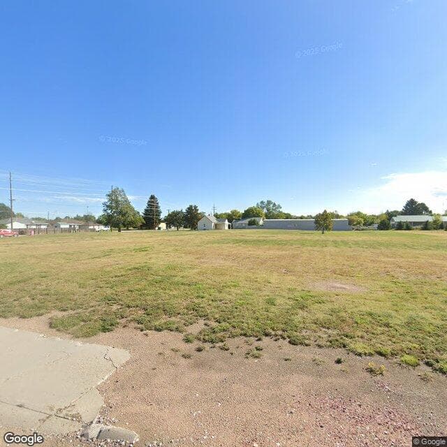 Sidney Care And Rehabilitation Center - Senior living in Sidney, Nebraska