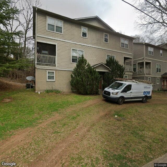 Signature Care Of Georgia in Athens, GA - Main View