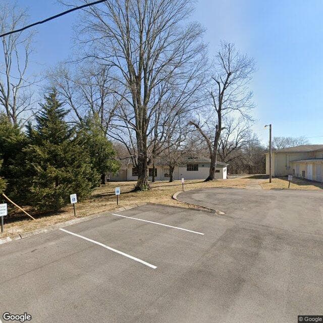 Signature Health Of Portland Rehab & Wellness Center in Portland, TN - Main View