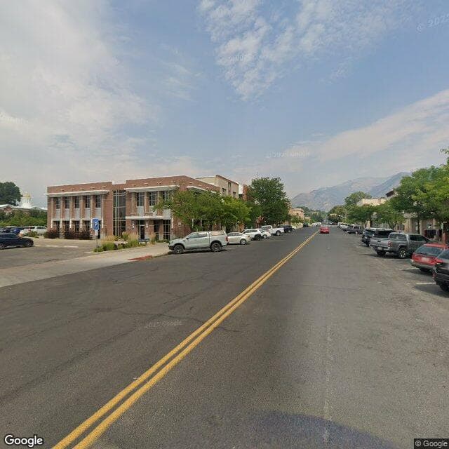 Signature Healthcare At Home - Nuths in Logan, UT