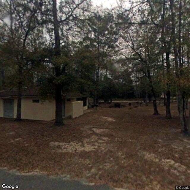 Signature Healthcare At The Courtyard in Marianna, FL - Main View