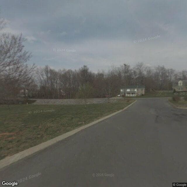 Signature Healthcare Of Clarksville in Clarksville, TN