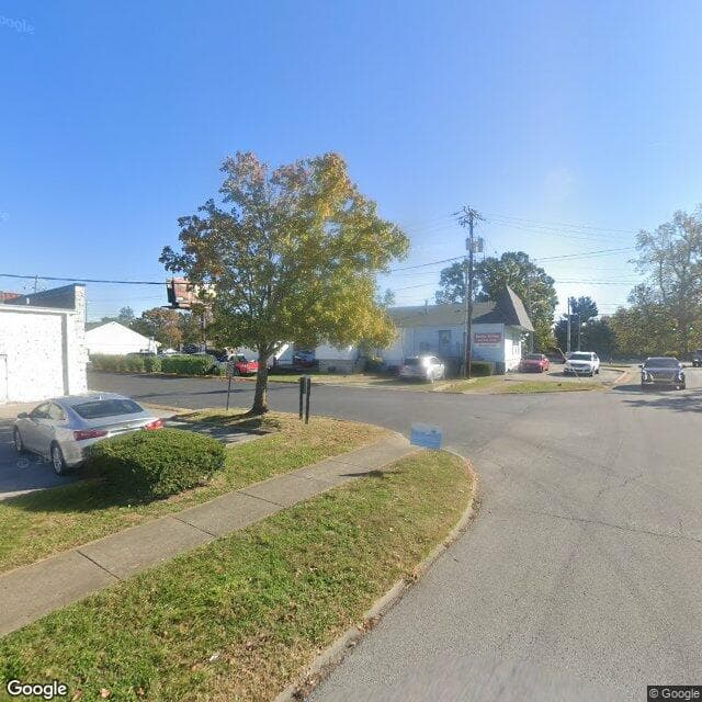 Signature Healthcare Of Georgetown in Georgetown, KY