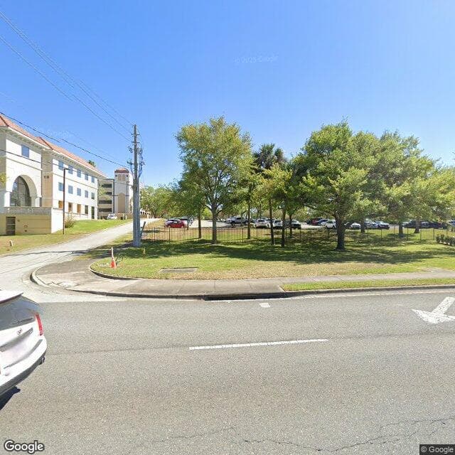 Signature Healthcare Of Ormond in Ormond Beach, FL - Main View