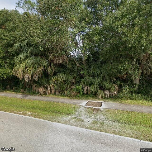 Signature Healthcare Of Port Charlotte in Port Charlotte, FL