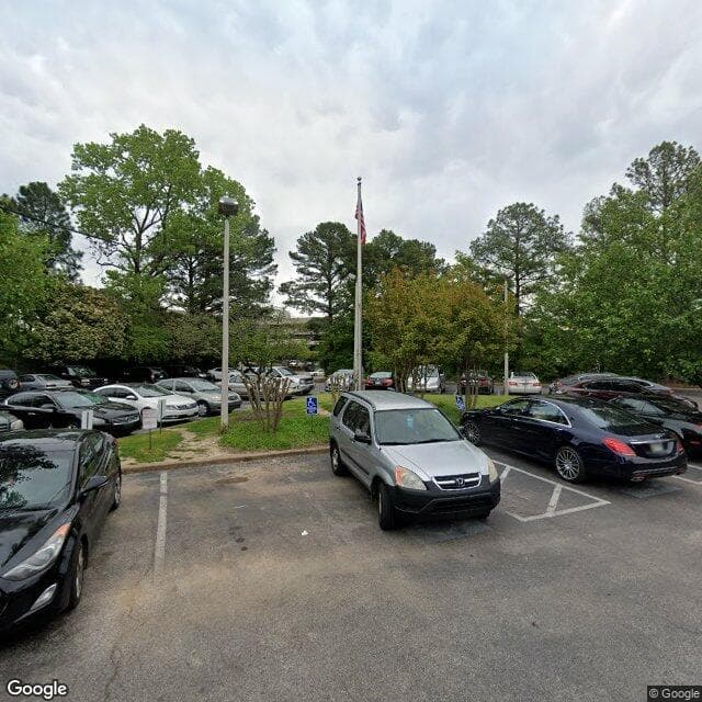 Signature Healthcare Of Primacy in Memphis, TN - Main View