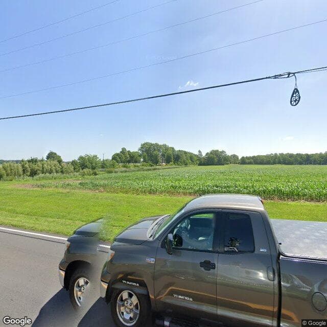 Signature Healthcare of Muncie in Muncie, IN