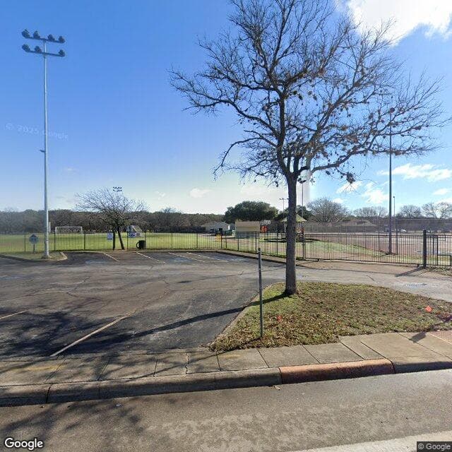 Silver Creek Nursing and Rehab in San Antonio, TX - Main View