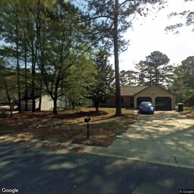 Silver Homes 2 in Powder Springs, GA - Main View