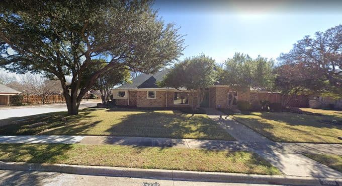 Silver Leaf Assisted Living & Memory Care in Plano, TX