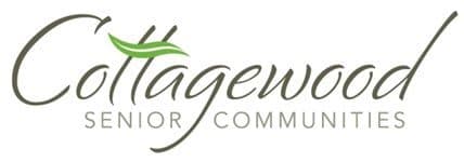 Cottagewood Senior Communities Memory Care in Rochester, MN - Main View